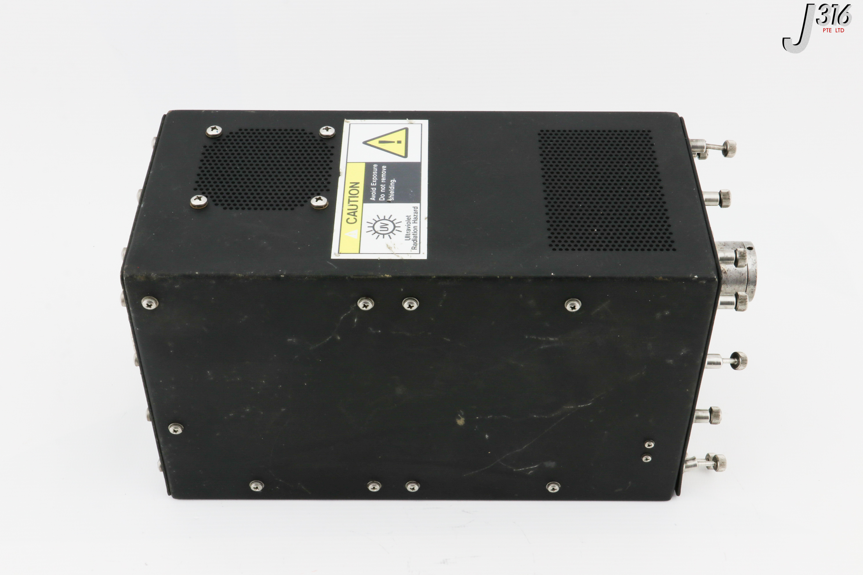 32515-04.jpg